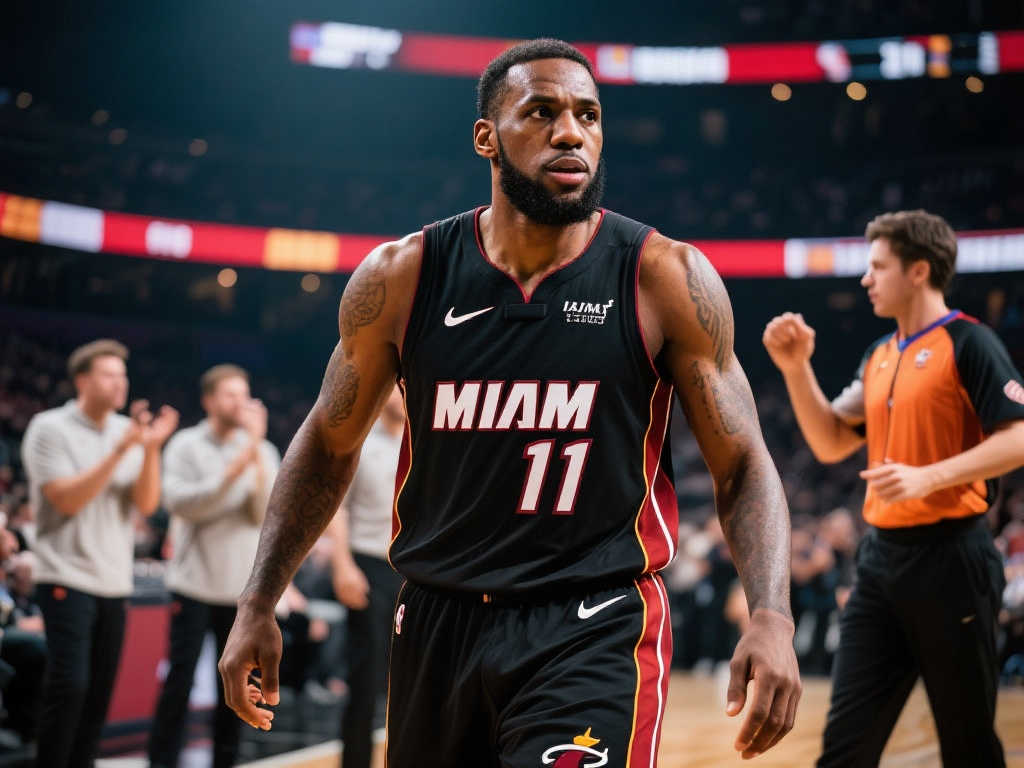 核武7强势复出!伤后半年终回归! 核武7强势复出!伤后半年终回归!