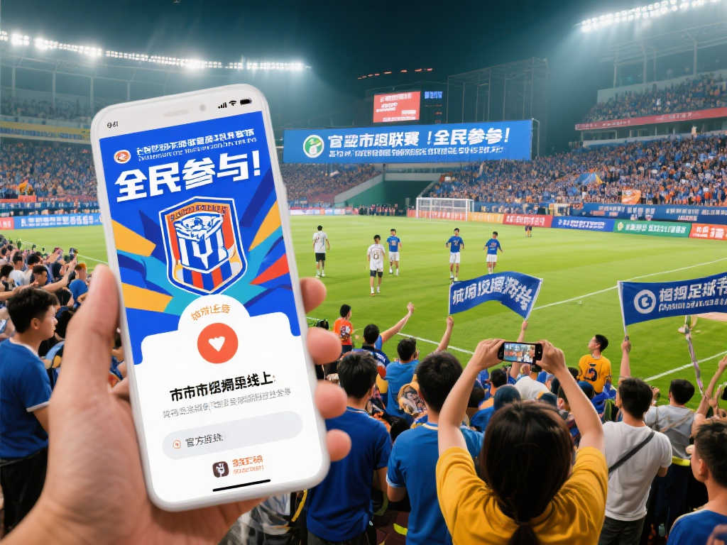 江苏省城市足球联赛周末开赛，掀起全民参与的“城市荣耀”热潮